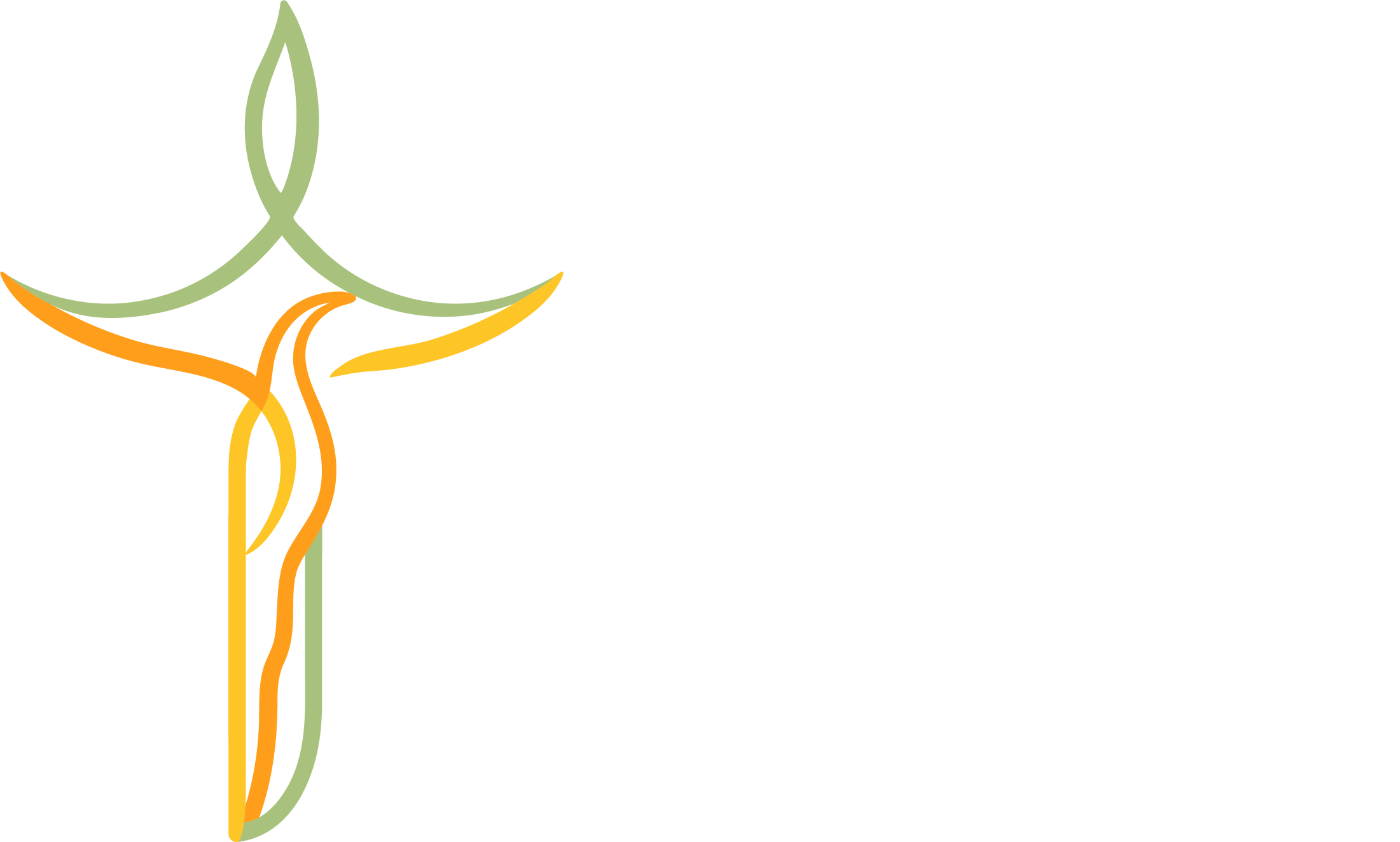 TCPC Logo